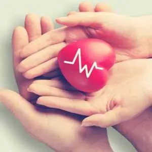 Health and Numerology