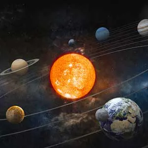 Radical number 1 Sun