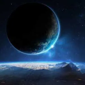 Radical number 4 Rahu or Hersched