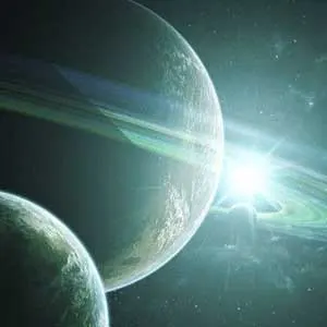 Radical number 7 Neptune or Ketu