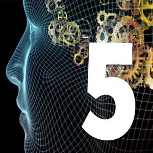 Table of Friendly Numbers and Days according to Chero