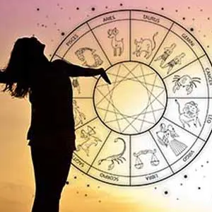 SPECIAL HOROSCOPES
