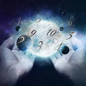 What is Numerology?
