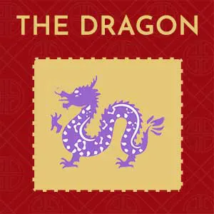 The Dragon