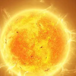 Sun : Effects and Remedies