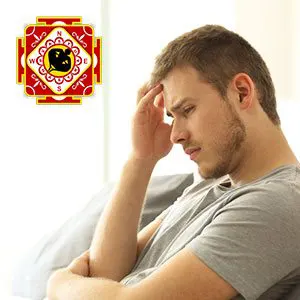 Vastu Dosh (Faults) Removed Through Vastu Shastra without Renovation