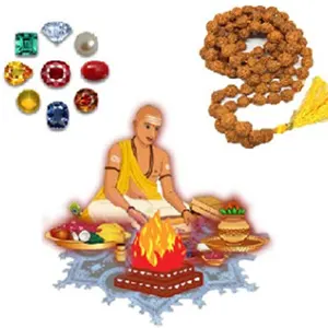 Selection of Remedies