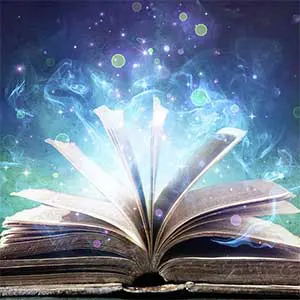 Learn: Advance Astrology