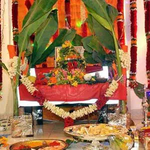 पूजा कक्ष में क्या करें क्या ना करें