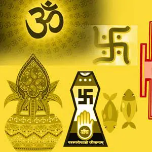 विद्यार्थी एवं वास्तुशास्त्र