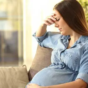 गर्भावस्था के दौरान रखें इस खास बातों का खयाल