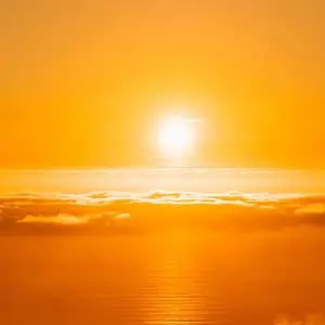 Surya Mantra for Overall Well Being