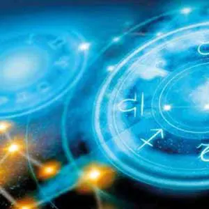 Chara Karaka in Astrology