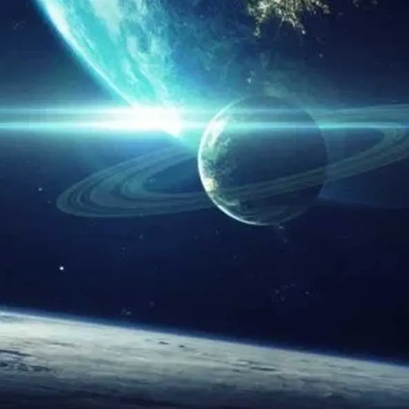 Necessity of Research in Astrology