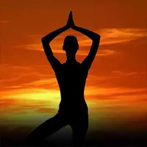 Planetary Combinations or Yogas