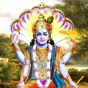 How and Why Celebrate today Nirjla Akadsi