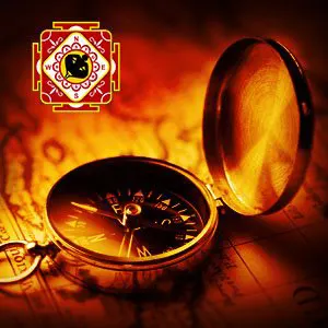 Vastu Science of Harmony