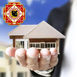 Salient Features of Vastu-Sastra (Edifice Science)