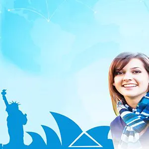 Foreign Education Consultants for Your Child – what you need to know.