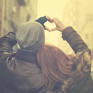 Searching for Love Match? Vedic Astrology can help!