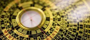 These fengshui tips can make the Universe Work in Your Favor