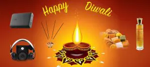 The Top 5 Refreshing Green Diwali Corporate Gifts 2018