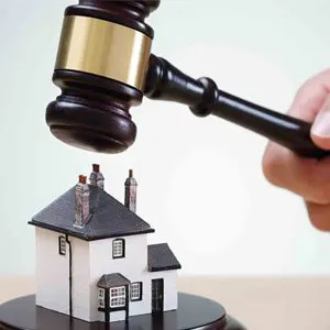 How can horoscope solve your property disputes?