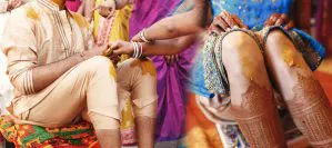 Miraculous Tips for Early Marriage