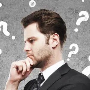 These magical Vastu tips can resolve the Financial Problems in Business
