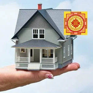Vastu tips to balance the energies at home
