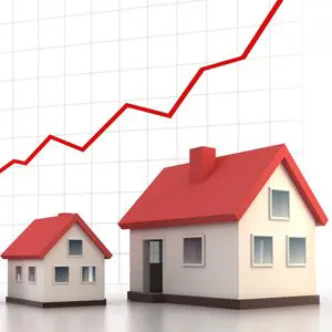 Are you having problems or complications in property related matters?