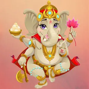 संकष्टी चतुर्थी 2019 की तिथियाँ, महत्व, कथा एवं पूजा विधि ।