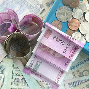 धन आगमन और ज्योतिष अध्ययन