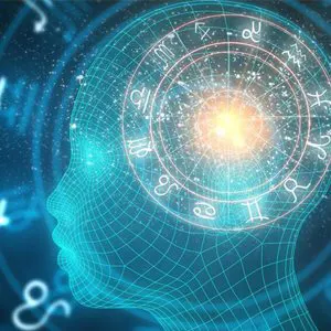 Daily Horoscope Predictions for 15th May, 2019
