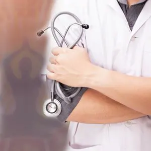 जानें क्या है हेल्थ का ज्योतिष के साथ कनेक्शन ।