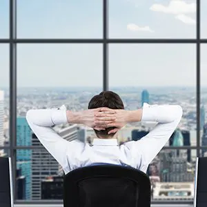 Are you meant to be a BOSS?! Find out with your zodiac sign