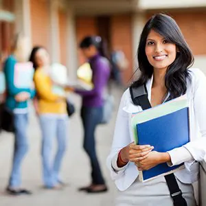 How Astrology helps to choose the Perfect Higher Education?