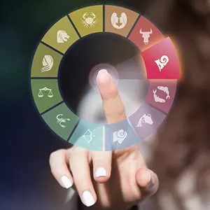 List of the Most Kind-Hearted Zodiac Signs!