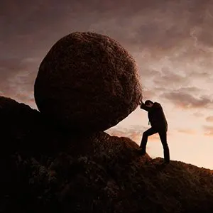 Tricks For Staying Motivated in Difficult Phases of Life