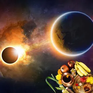 इस प्रकार करेंगे पूजन तो होंगे सभी ग्रह प्रसन्न