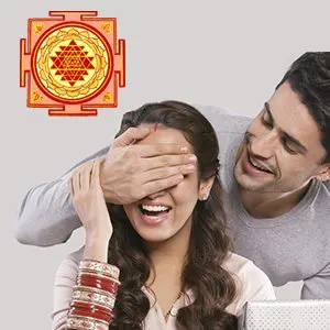 Vastu Remedies to Live a Happy Married Life