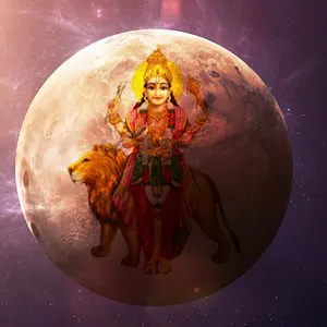 जानिए, बुध ग्रह का प्रभाव क्या स्थिति बनाता है जातक के जीवन में।