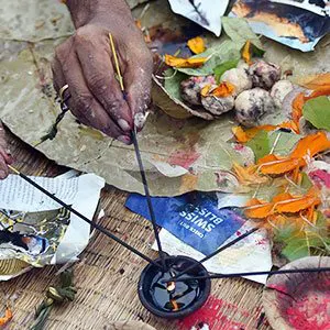 Shradh 2023: Meaning, Importance, & Muhurat for Puja