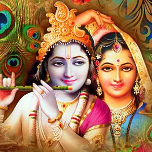 Radha Ashtami