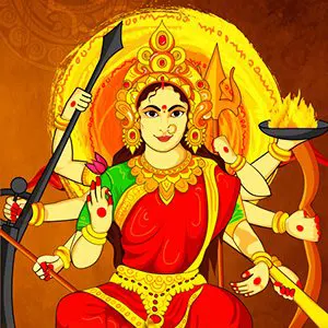 Sharad Navratri 2019: Tithi, Muhurat, & Navratri Pujan Vidhi