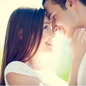 Remedies Suggested By Vedic Astrology To Live A Happy Married Life