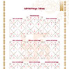 astrology-report