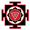 Yantras : Emblem of Victory, Success & Achievement