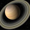 Effects & Utilisation of Saturn