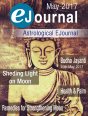 Astrological E Journal